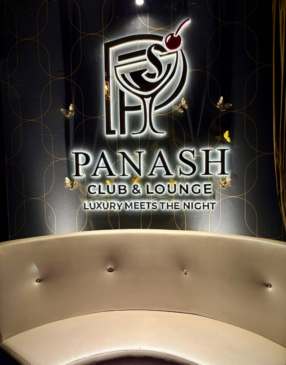Panash interior 2