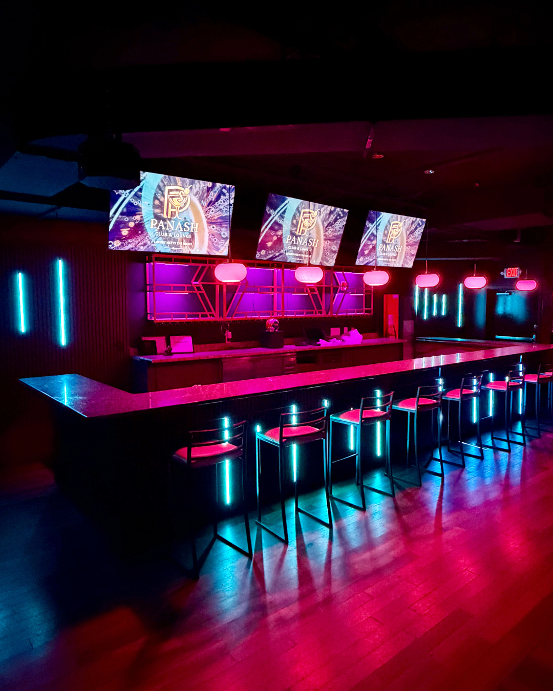 Panash interior 7